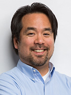 Mako Masuno